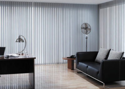 Vertical Blinds Levolor | Z Blinds Fresno