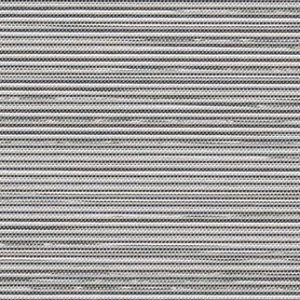 Designer Roller Shades Hunter Douglas | Z Blinds Fresno
