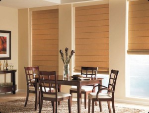 Z Blinds Fresno | Century Blinds