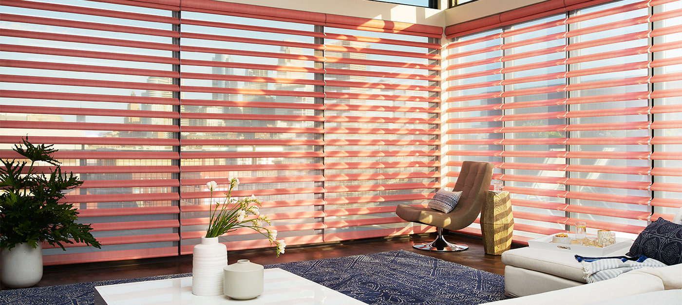 100-rebate-on-hunter-douglas-pirouette-window-shadings-zblinds