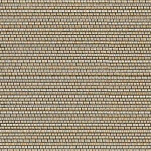 Designer Roller Shades Hunter Douglas | Z Blinds Fresno