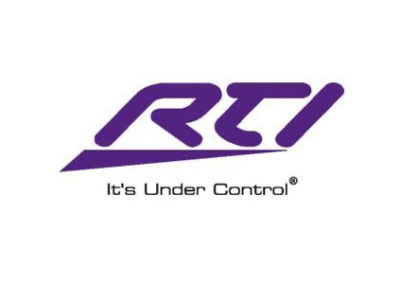 RTI