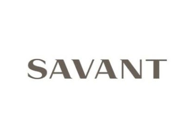 savant