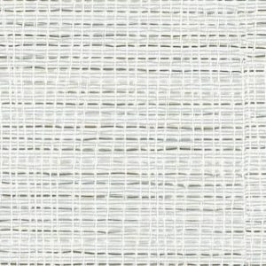 Designer Roller Shades Hunter Douglas | Z Blinds Fresno