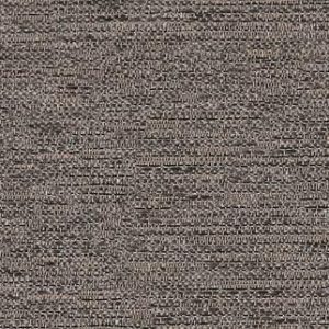 Designer Roller Shades Hunter Douglas | Z Blinds Fresno