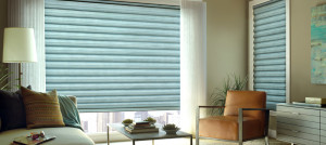 ZBlinds Fresno