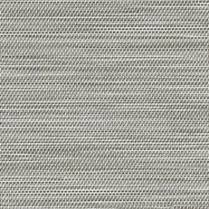Designer Roller Shades Hunter Douglas | Z Blinds Fresno