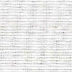 Designer Roller Shades Hunter Douglas | Z Blinds Fresno