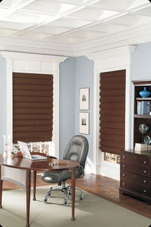 Z Blinds In Fresno Ca