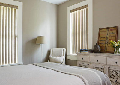Vertical Blinds Winwear Industries | Z Blinds Fresno
