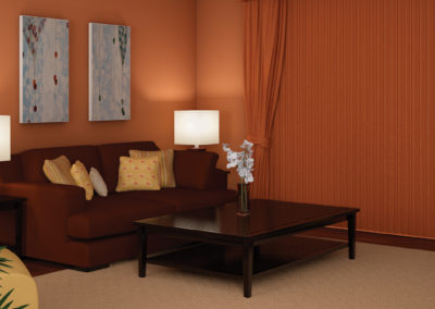 Vertical Blinds Winwear Industries | Z Blinds Fresno
