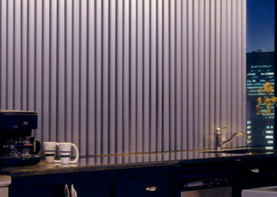Vertical Blinds Winwear Industries | Z Blinds Fresno