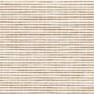 Designer Roller Shades Hunter Douglas | Z Blinds Fresno