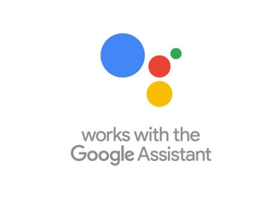 Google Assistant