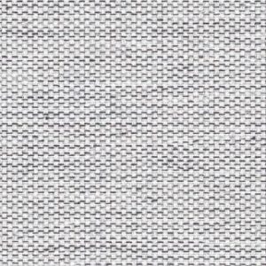 Designer Roller Shades Hunter Douglas | Z Blinds Fresno