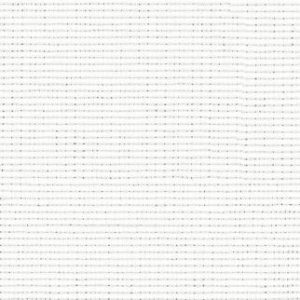 Designer Roller Shades Hunter Douglas | Z Blinds Fresno