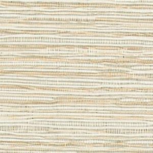 Designer Roller Shades Hunter Douglas | Z Blinds Fresno