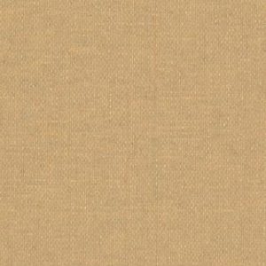 Designer Roller Shades Hunter Douglas | Z Blinds Fresno