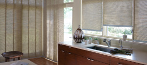 ZBlinds Fresno