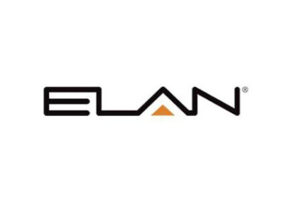 elan