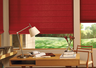 Draperies Fresno | ZBlinds Fresno
