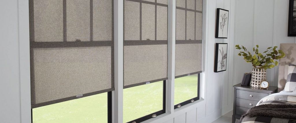 graber-solar-roller-rebate-zblinds