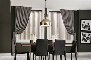 ZBlinds Company Fresno