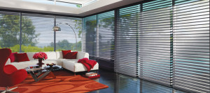 ZBlinds Fresno