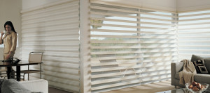 ZBlinds Fresno