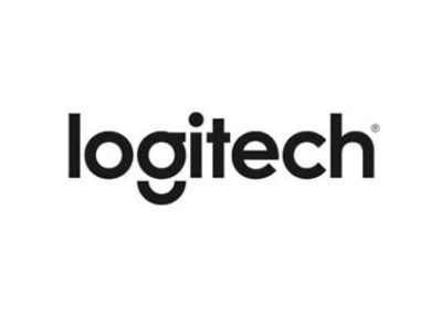 logitech