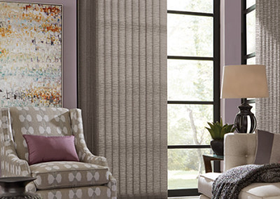 ZBlinds Fresno