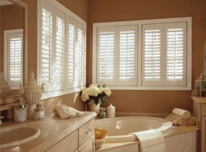 Woodwinds Shutter Fresno |ZBlinds Fresno